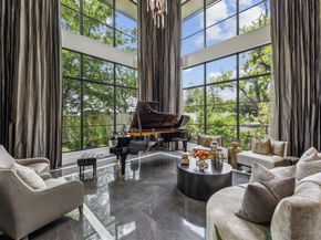 5214  Royal Lane , Dallas Texas 75229
