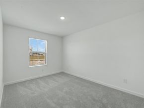 9404  Mill Street  C, Providence Village Texas 76227