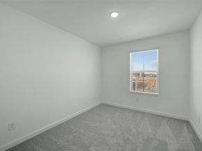 9404  Mill Street  C, Providence Village Texas 76227