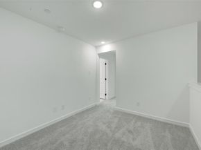 9404  Mill Street  C, Providence Village Texas 76227