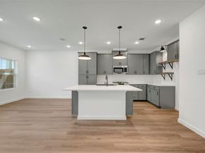 9404  Mill Street  C, Providence Village Texas 76227