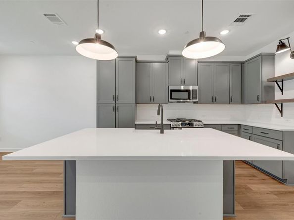 9404  Mill Street  C, Providence Village Texas 76227