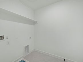 9404  Mill Street  C, Providence Village Texas 76227