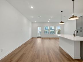 9404  Mill Street  C, Providence Village Texas 76227