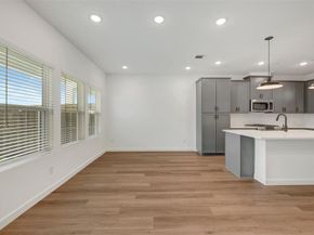 9404  Mill Street  C, Providence Village Texas 76227