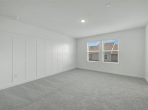 9404  Mill Street  C, Providence Village Texas 76227
