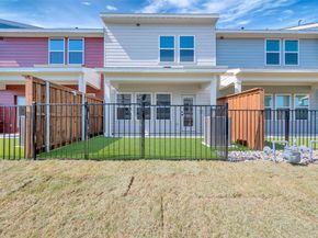 9404  Mill Street  C, Providence Village Texas 76227