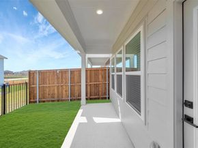 9404  Mill Street  C, Providence Village Texas 76227