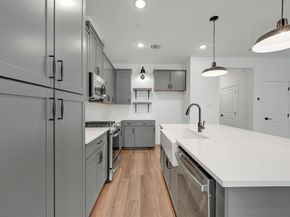 9404  Mill Street  C, Providence Village Texas 76227