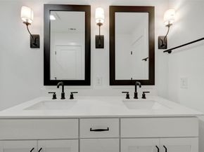9404  Mill Street  C, Providence Village Texas 76227