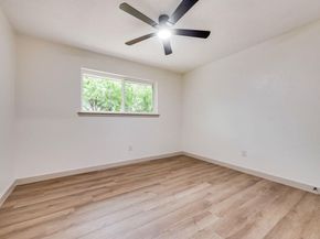 1606  Highpoint Drive , Lewisville Texas 75077