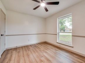 1606  Highpoint Drive , Lewisville Texas 75077
