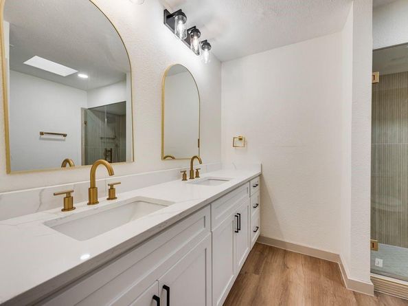 1606  Highpoint Drive , Lewisville Texas 75077
