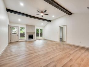 1606  Highpoint Drive , Lewisville Texas 75077