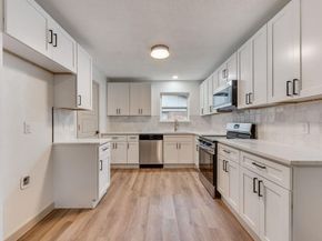1606  Highpoint Drive , Lewisville Texas 75077