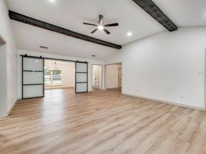 1606  Highpoint Drive , Lewisville Texas 75077