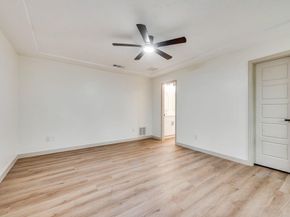 1606  Highpoint Drive , Lewisville Texas 75077