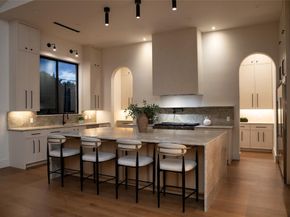 113  Ambrosia Lane , Heath Texas 75032