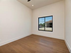 113  Ambrosia Lane , Heath Texas 75032