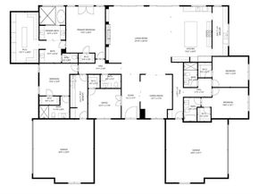 113  Ambrosia Lane , Heath Texas 75032