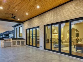 113  Ambrosia Lane , Heath Texas 75032