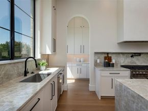 113  Ambrosia Lane , Heath Texas 75032