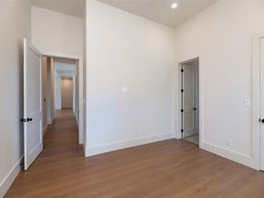 113  Ambrosia Lane , Heath Texas 75032