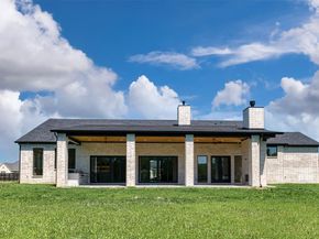 113  Ambrosia Lane , Heath Texas 75032