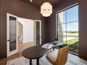 113  Ambrosia Lane , Heath Texas 75032