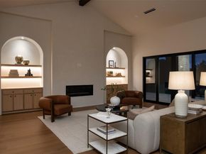 113  Ambrosia Lane , Heath Texas 75032