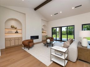 113  Ambrosia Lane , Heath Texas 75032