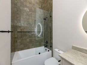 113  Ambrosia Lane , Heath Texas 75032