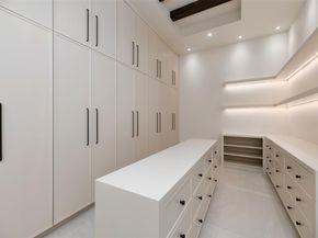 113  Ambrosia Lane , Heath Texas 75032