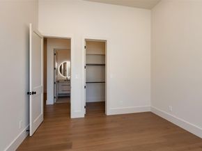 113  Ambrosia Lane , Heath Texas 75032