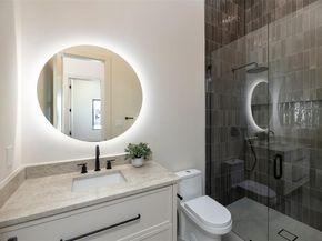 113  Ambrosia Lane , Heath Texas 75032