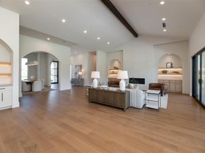 113  Ambrosia Lane , Heath Texas 75032