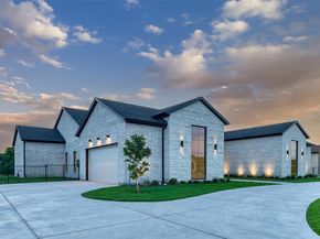 113  Ambrosia Lane , Heath Texas 75032