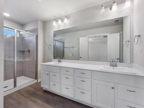 1274  Alamo Drive , Lewisville Texas 75077