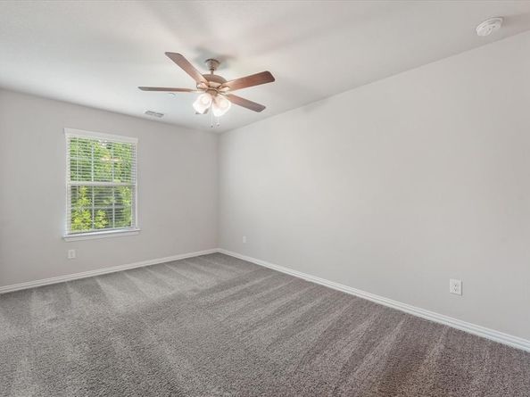 1274  Alamo Drive , Lewisville Texas 75077
