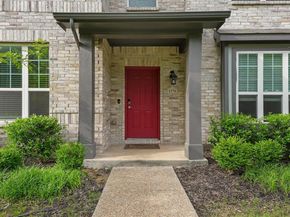 1274  Alamo Drive , Lewisville Texas 75077