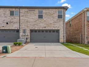 1274  Alamo Drive , Lewisville Texas 75077