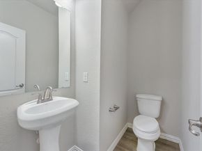 1274  Alamo Drive , Lewisville Texas 75077