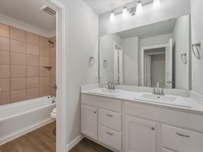 1274  Alamo Drive , Lewisville Texas 75077
