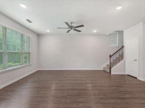 1274  Alamo Drive , Lewisville Texas 75077
