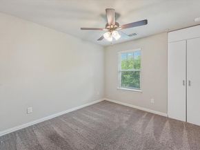 1274  Alamo Drive , Lewisville Texas 75077