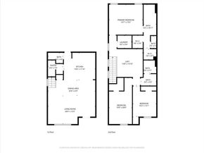 1274  Alamo Drive , Lewisville Texas 75077