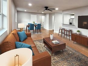 4200  Kenwood  , Fort Worth Texas 76103