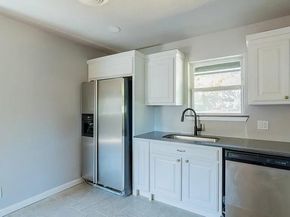 4200  Kenwood  , Fort Worth Texas 76103