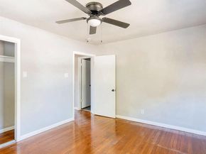 4200  Kenwood  , Fort Worth Texas 76103