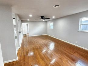 4200  Kenwood  , Fort Worth Texas 76103